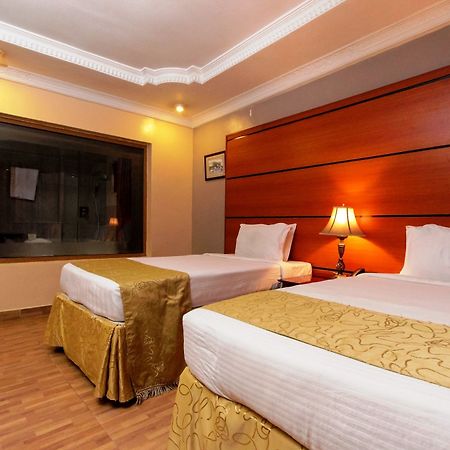 Sunfit - Fitness, Spa, Accommodation Aliayabiagba Kültér fotó